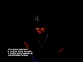 NEWEST Fred Hammond "Lost In You Again" - Fred Hammond NEWEST Fred Hammond "Lost In You Again"