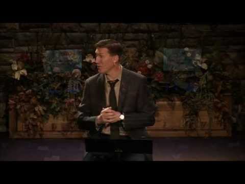 Sharing What You Know - Acts 18:18-28