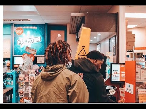 KiMo Slime x Tr3yWorld Nook - Shirley Temple [#WWP]