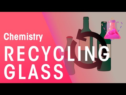 download lagu mp3 mp4 Is Glass Eco Friendly, download lagu Is Glass Eco Friendly gratis, unduh video klip Is Glass Eco Friendly