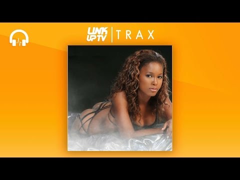 Josho ft. Kaiser - Afro Jam | Link Up TV TRAX