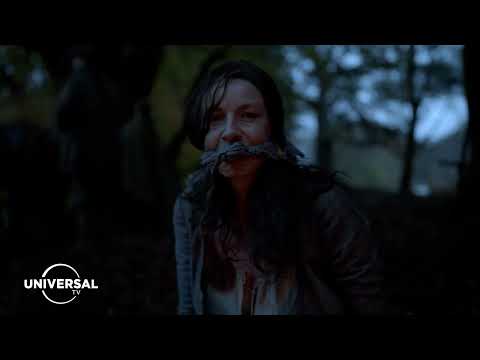 Outlander - Staffel 6 | Trailer
