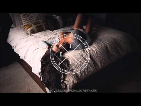 Ale Q Feat. Meron Ryan - Again (Original Mix)