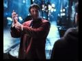Rocky Balboa Talks To His Son HINDI Avi