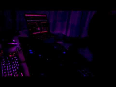 THAIBOY DIGITAL + DJ BILLYBOOL DJ MIX