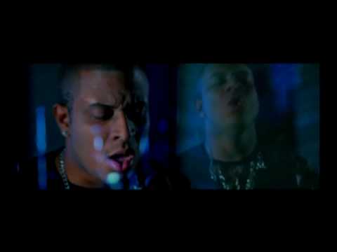 Dile A Ella Jhonier Y Sammy Ft Franco El Gorila VIDEO OFICIAL HD HQ