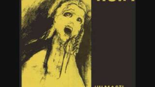 YUP soittojuhlan toit