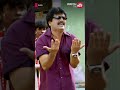 Oru Paattiey Poi Ottitu Vandhutiey Da Dhool Vikram Jyothika Vivek Mayilsamy Sunnxt Shorts