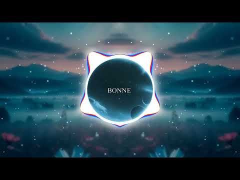 Benson Boone - Beautiful Things (Bonne Extended Remix)