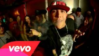 Chingo Bling Ft c kan -Kush Buchanans