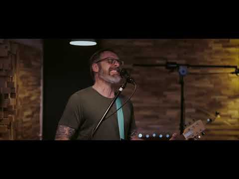Evil Owl: Al Dente LIVE at Axe & Trap Studios