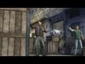 John Woo Presents Stranglehold Xbox 360 Gameplay