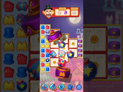 MONOPOLY Match Part 12 - YouTube