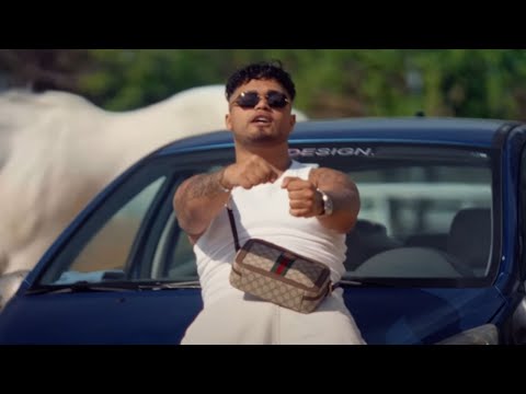 Lvbel C5 x Batuflex x Era7capone - CISTAK 2.0 (RAPPIXEL)