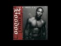 D'Angelo ft Method Man & Redman left and right