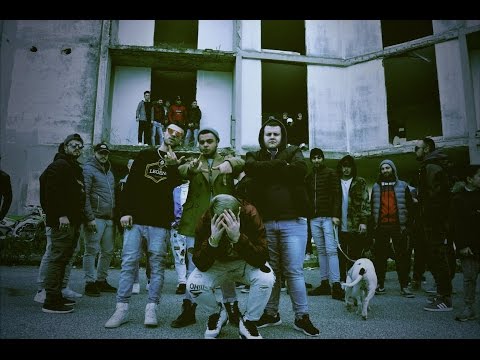 L' Lucìano   / /  TM$  / /  IDEM  -  TA  Freestyle (Prod.SK)