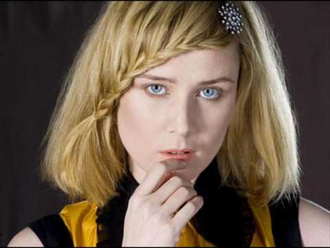 Roisin Murphy feat. Boris Dlugosch - Never Enough (Fusion Groove Orchestra Vocal Mix)