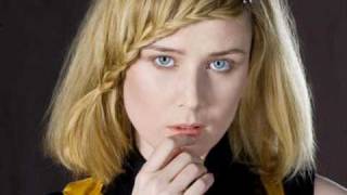 Roisin Murphy feat. Boris Dlugosch - Never Enough (Fusion Groove Orchestra Vocal Mix)