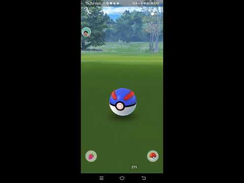 Mudkip Community Day 3X Catch XP