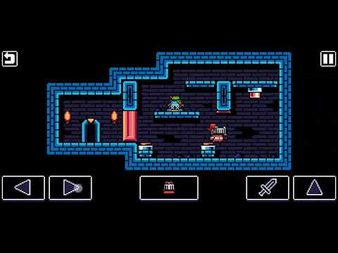 Let's Play - Total Party Kill, Level 42