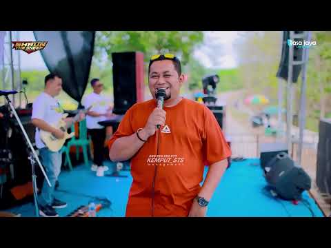 TEMBOK DERITA SALEMO MC - SHAUN THE SHEEP - GRAVE DEVIL NEVER DIE - TUBANAN KEMBANG JEPARA