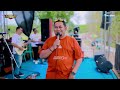 TEMBOK DERITA SALEMO MC SHAUN THE SHEEP GRAVE DEVIL NEVER DIE TUBANAN KEMBANG JEPARA