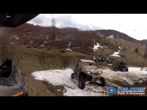 Paracin-Grza 06.04.2013