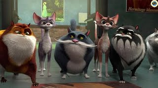 Trailer Preview Image