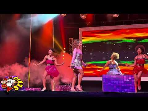 BORA BAHIA A TERRA DA MAGIA