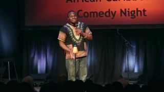 Nabil Abdulrashid bbc radio (highlights)