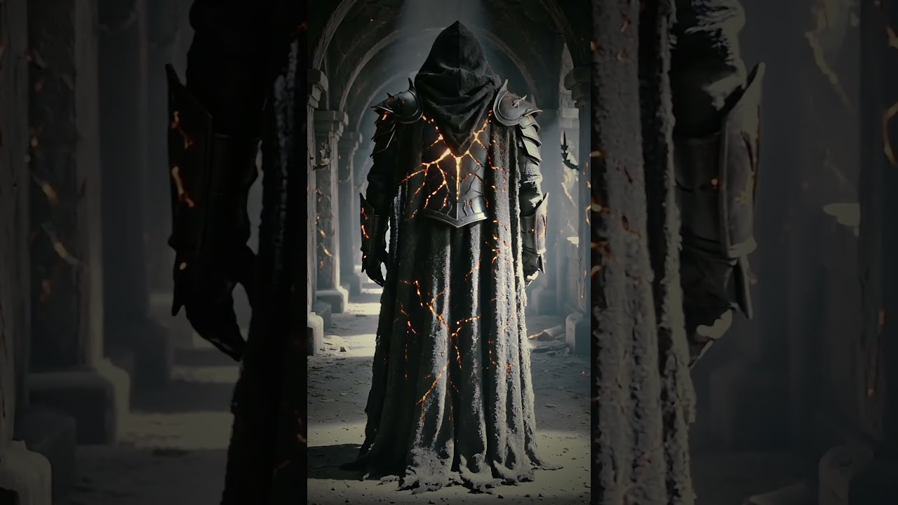 FII POST BG 0022 10S 9x16 v01