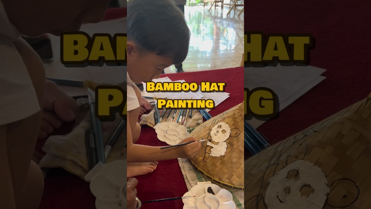 YouTube Short thumbnail