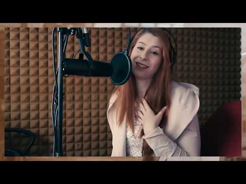 Eva Boto - KAJ JE TO ŽIVLJENJE live