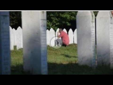 Kuptimi i fjalës Rrahmetli që njerëzit e thonë shpesh për të vdekurit?