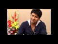 Mat Aazma Re Unplugged KK Murder 3 Contest