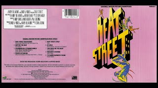 The System - Baptize The Beat