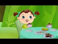 Franny S Feet EP 214 216 1 Hour Compilation Cartoons For Kids Full Episode HD
