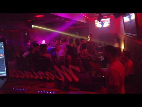 MARINETA CLUB MAKARSKA VOL 1