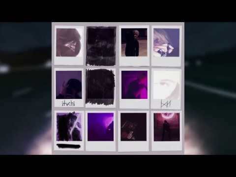 bart ~ winyl (feat. dead_itvchi) [prod. smokerose]