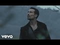Damien Sargue - Un jour (extrait du spectacle ...