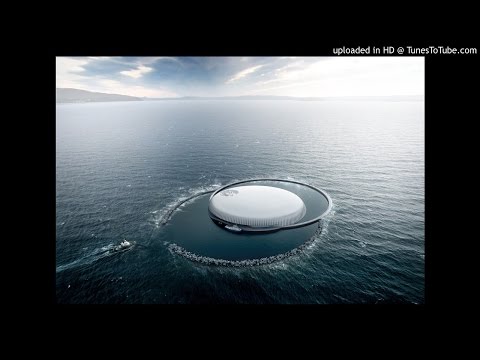 Youngsta & Distance - Untitled