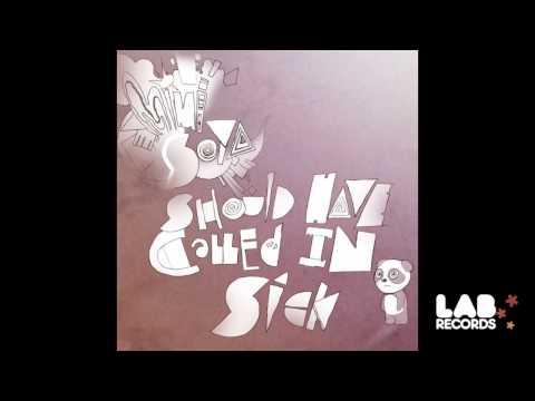 MiMi Soya - Should Have Called In Sick