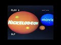 Family VHS Find Jimmy Neutron Jet Fusion