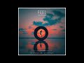 Feel Mood BGM Whatsapp Status