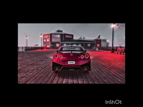 Nebezao X Mastank feat. Rafal - Samolet (JVSTIN Remix