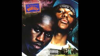 Mobb Deep -  Trife Life  (HQ)