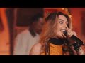 Vídeo 08/02 GUILHERME E SANTIAGO+LAUANA PRADO https://www.youtube.com/watch?v=vhqL7laTy90 Vídeo 08/02 GUILHERME E SANTIAGO+LAUANA PRADO https://www.youtube.com/watch?v=vhqL7laTy90