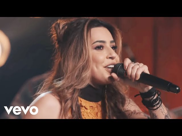 Download Lauana Prado – Melhor Saída