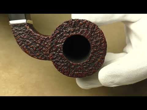 Ser Jacopo Insanus R1 3 - pipe 1723