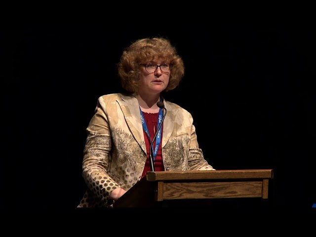 7e congrès de l&rsquo;AIFRIS: Actions publiques et pratiques sociales